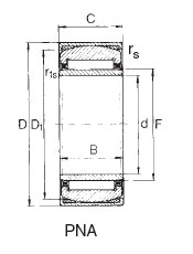 調(diào)心滾針軸承1.jpg